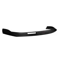 1999-2004 Porsche 996 Torrent Front Lip image - 8
