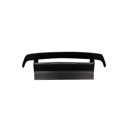 1999-2004 Porsche 911 Turbo 996 Duraflex GT2 Look Rear Wing Spoiler - 1 Piece (Turbo Body) image - 4