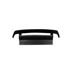 1999-2004 Porsche 996 GT2 Look Rear Wing image - 5