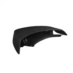 1999-2004 Porsche 996 GT2 Look Rear Wing image - 15