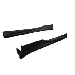 1999-2004 Porsche 996 Typhoon Side Skirts image - 9