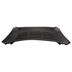 1999-2004 Porsche 996 Temper Rear Wing image - 12
