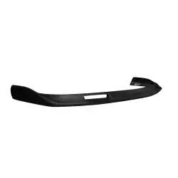 1999-2004 Porsche 911 Turbo 996 Graft Front Lip Spoiler Air Dam - 1 Piece image - 6