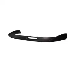 1999-2004 Porsche 996 Graft Front Lip image - 9