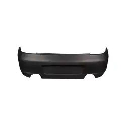 1999-2004 Porsche 996 OEM Look Rear Bumper image - 5