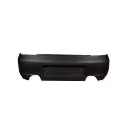 1999-2004 Porsche 996 OEM Look Rear Bumper image - 7