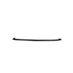 1999-2004 Porsche 911 996 Duraflex GT3 RS Look Front Lip Spoiler Air Dam - 1 Piece image - 5