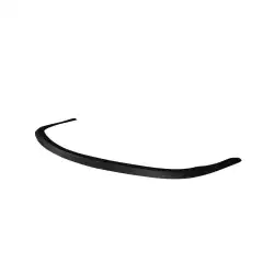 1999-2004 Porsche 911 996 GT3 RS Look Front Lip Spoiler Air Dam - 1 Piece image - 9