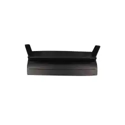 1999-2004 Porsche 996 GT3 RS Look Rear Wing image - 4