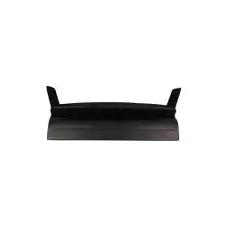 1999-2004 Porsche 996 GT3 RS Look Rear Wing image - 6