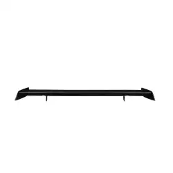1999-2004 Porsche 996 GT3 RS Look Rear Wing image - 4