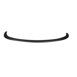 1999-2004 Porsche 911 996 Duraflex GT3 Cup Car Razed Front Lip Spoiler Air Dam - 1 Piece image - 4