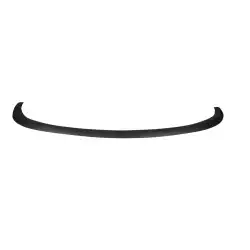 1999-2004 Porsche 911 996 GT3 Cup Car Razed Front Lip Spoiler Air Dam - 1 Piece image - 3