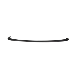1999-2004 Porsche 911 996 Duraflex GT3 Cup Car Razed Front Lip Spoiler Air Dam - 1 Piece image - 5