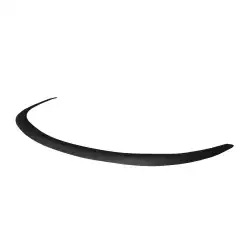 1999-2004 Porsche 911 996 GT3 Cup Car Razed Front Lip Spoiler Air Dam - 1 Piece image - 5