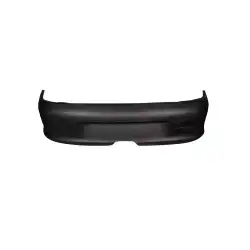 1999-2004 Porsche 996 GT3 Cup Car OEM Look Rear Bumper image - 5