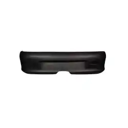 1999-2004 Porsche 996 GT3 Cup Car OEM Look Rear Bumper image - 7