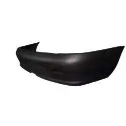 1999-2004 Porsche 996 GT3 Cup Car OEM Look Rear Bumper image - 9