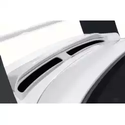 1999-2004 Porsche 911 996 GT3 Cup Car OEM Look Air Intake Scoop for Trunk - 1 Piece image - 1