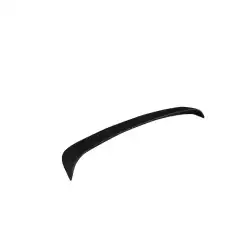 1999-2004 Porsche 911 996 GT3 Cup Car OEM Look Air Intake Scoop for Trunk - 1 Piece image - 10