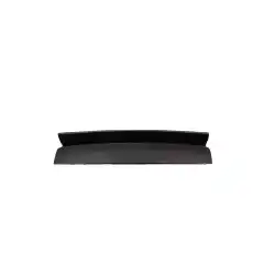 1999-2004 Porsche 996 GT3 Cup Car Look Rear Wing image - 4