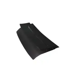 1999-2004 Porsche 996 GT3 Cup Car Look Rear Wing image - 8