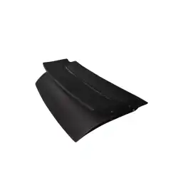 1999-2004 Porsche 911 996 GT3 Cup Car Look Trunk - 1 Piece (C2 C4 Engine) image - 8