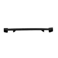 1999-2004 Porsche 996 GT3 Cup Car S Look Rear Wing image - 4