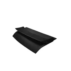 1999-2004 Porsche 911 996 GT3 Cup Car Look Trunk - 1 Piece (GT3 Engine) image - 4