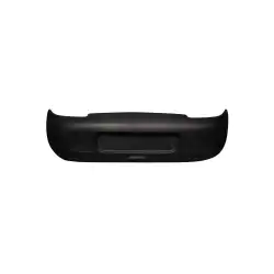 1997-2004 Porsche Boxster 986 OEM Look Rear Bumper - 1 Piece image - 4