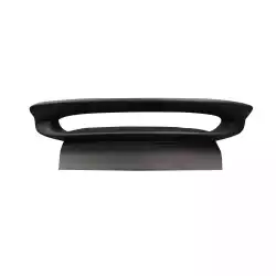 1999-2004 Porsche 911 996 Convertible GT3 Look Rear Wing Spoiler - 1 Piece image - 3