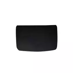 2006-2012 Porsche Cayman 2005-2012 Porsche Boxster 2005-2013 Porsche 997 OEM Look Hood - 1 Piece image - 3