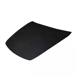 2006-2012 Porsche Cayman 2005-2012 Porsche Boxster 2005-2013 Porsche 997 OEM Look Hood - 1 Piece image - 5