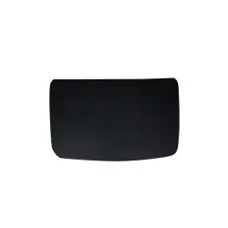 2006-2012 Porsche Cayman 2005-2012 Porsche Boxster 2005-2013 Porsche 997 OEM Look Hood - 1 Piece image - 4