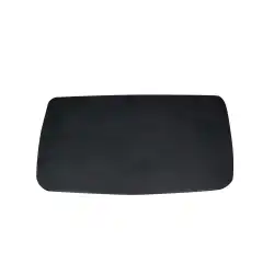 2006-2012 Porsche Cayman 2005-2012 Porsche Boxster 2005-2013 Porsche 997 OEM Look Hood - 1 Piece image - 6