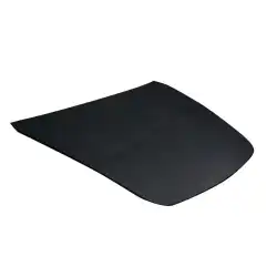 2006-2012 Porsche Cayman 2005-2012 Porsche Boxster 2005-2013 Porsche 997 OEM Look Hood - 1 Piece image - 10