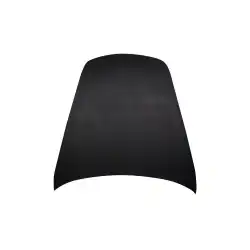 2006-2012 Porsche Cayman 2005-2012 Porsche Boxster 2005-2013 Porsche 997 OEM Look Hood - 1 Piece image - 12