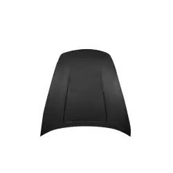 2006-2012 Porsche Cayman 2005-2012 Porsche Boxster 2005-2013 Porsche 997 Drag Hood - 1 Piece image - 7