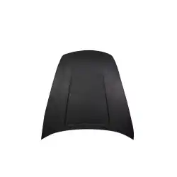 2006-2012 Porsche Cayman 2005-2012 Porsche Boxster 2005-2013 Porsche 997 Drag Hood - 1 Piece image - 12