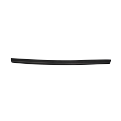2005-2008 Porsche 911 997 Duraflex GT3 RS Look Front Lip Spoiler Air Dam - 1 Piece image - 4