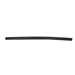 2005-2008 Porsche 911 997 GT3 RS Look Front Lip Spoiler Air Dam - 1 Piece image - 7