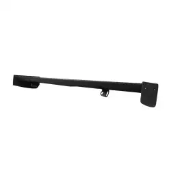 2005-2008 Porsche 911 997 GT3 RS Look Rear Wing Spoiler - 3 Pieces (1400mm×300mm) image - 5