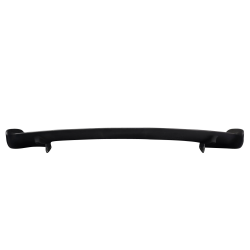 2005-2008 Porsche 911 997 Duraflex GT3 3.8 Look Rear Wing Spoiler - 1 Piece (1200mm x280mm) image - 3