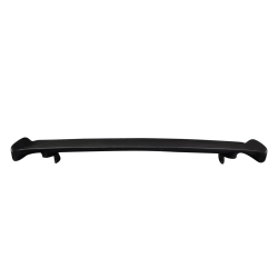 2005-2008 Porsche 911 997 Duraflex GT3 3.8 Look Rear Wing Spoiler - 1 Piece (1200mm x280mm) image - 4