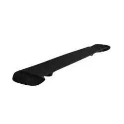 2005-2008 Porsche 911 997 GT3 3.8 Look Rear Wing Spoiler - 1 Piece (1200mm x280mm) image - 6