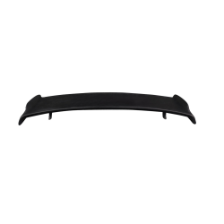 2005-2008 Porsche 911 997 Duraflex GT3 3.8 Look Rear Wing Spoiler - 1 Piece (1200mm x280mm) image - 7