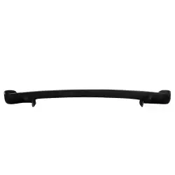 2005-2008 Porsche 911 997 GT3 3.8 Look Rear Wing Spoiler - 1 Piece (1200mm x280mm) image - 4