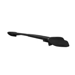 2005-2008 Porsche 911 997 GT3 3.8 Look Rear Wing Spoiler - 1 Piece (1200mm x280mm) image - 8