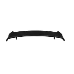 2005-2008 Porsche 911 997 GT3 3.8 Look Rear Wing Spoiler - 1 Piece (1200mm x280mm) image - 12