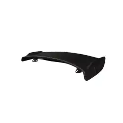 2005-2008 Porsche 911 997 GT3 3.8 Look Rear Wing Spoiler - 1 Piece (1200mm x280mm) image - 14